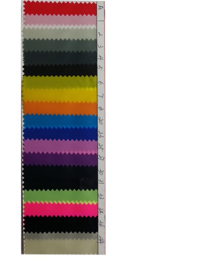 DG-BICG  BC-2101 尼龍   背囊面料 正面照